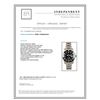 Image 3 : Pre-Owned Submariner