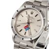 Image 2 : Pre-Owned Rolex Air-King