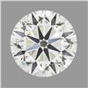 Image 1 : GIA/Round/H/VVS2/0.9Ct