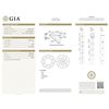 Image 2 : GIA/Round/H/VVS2/0.9Ct