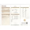 Image 2 : GIA/Emerald/I/SI1/1.51Ct