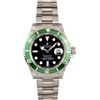 Image 1 : Pre-Owned Submariner