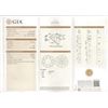 Image 1 : GIA/Round/I/VS1/1.02Ct