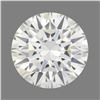 Image 1 : GIA/Round/I/VVS1/1.2Ct