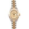 Image 1 : Pre-Owned Rolex Date Just