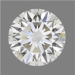 GIA/Round/D/VS1/1.2Ct