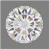 Image 1 : GIA/Round/D/VS1/1.2Ct