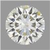 Image 1 : IGI/Round/H/VS1/1.01Ct