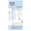 Image 2 : IGI/Round/H/VS1/1.01Ct
