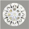 Image 1 : GIA/Round/G/VVS2/1.02Ct