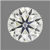 Image 1 : IGI/Round/I/VVS2/1.01Ct