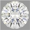 Image 1 : GIA/Round/I/VVS2/2.02Ct