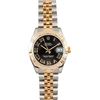 Image 1 : Pre-Owned Rolex Date Just
