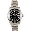 Image 1 : Pre-Owned Submariner