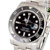 Image 2 : Pre-Owned Submariner