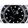 Image 2 : Pre-Owned Submariner