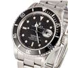 Image 2 : Pre-Owned Submariner