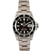 Image 1 : Pre-Owned Submariner