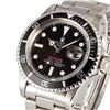 Image 2 : Pre-Owned Submariner