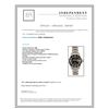 Image 3 : Pre-Owned Submariner