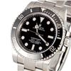 Image 2 : Pre-Owned Submariner