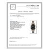 Image 3 : Pre-Owned Submariner