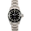 Image 1 : Pre-Owned Submariner