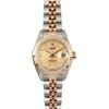 Image 1 : Pre-Owned Rolex Date Just
