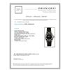 Image 3 : Pre-Owned Submariner