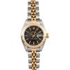 Image 1 : Pre-Owned Oyster Perpetua