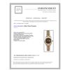 Image 3 : Pre-Owned Oyster Perpetua