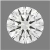 Image 1 : GIA/Round/H/VVS2/1.01Ct