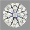 Image 1 : IGI/Round/I/VS2/1.51Ct