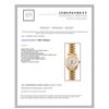 Image 3 : Pre-Owned Rolex Date Just