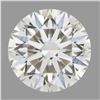 Image 1 : GIA/Round/G/VVS2/1.09Ct