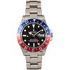 Image 1 : Pre-Owned GMT-Master