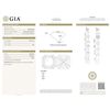 Image 2 : GIA/ASSCHER/I/SI2/2Ct
