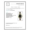 Image 3 : Pre-Owned Submariner