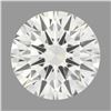 Image 1 : GIA/Round/J/VVS1/1.01Ct