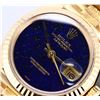Image 2 : Pre-Owned Rolex Date Just