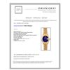 Image 3 : Pre-Owned Rolex Date Just