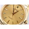 Image 2 : Pre-Owned Oyster Perpetua