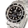 Image 2 : Pre-Owned Submariner