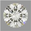 Image 1 : GIA/Round/J/VS1/1.03Ct
