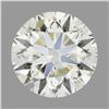 Image 1 : IGI/Round/J/SI2/1.01Ct