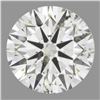 Image 1 : IGI/Round/G/SI2/1.82Ct