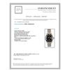 Image 3 : Pre-Owned Submariner