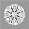 Image 1 : GIA/Round/H/VVS2/1.05Ct
