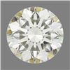 Image 1 : IGI/Round/J/VS1/1.42Ct