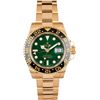 Image 1 : Pre-Owned GMT-Master